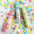 Travel Friendly Pop Soap