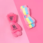 Skincare Head Band