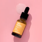 Skin Reviver ( Vitamin C+E )