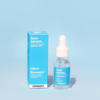 Glow Booster ( Hyaluronic Acid Serum )