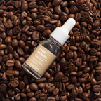 Dark Circle Eraser ( Peptide Serum )
