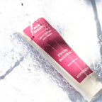 Pretty Secrets Face Wash & Cleanser ( Glycolic Acid + Alpha Arbutin ) - 100 ml