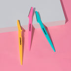 Pop Razors